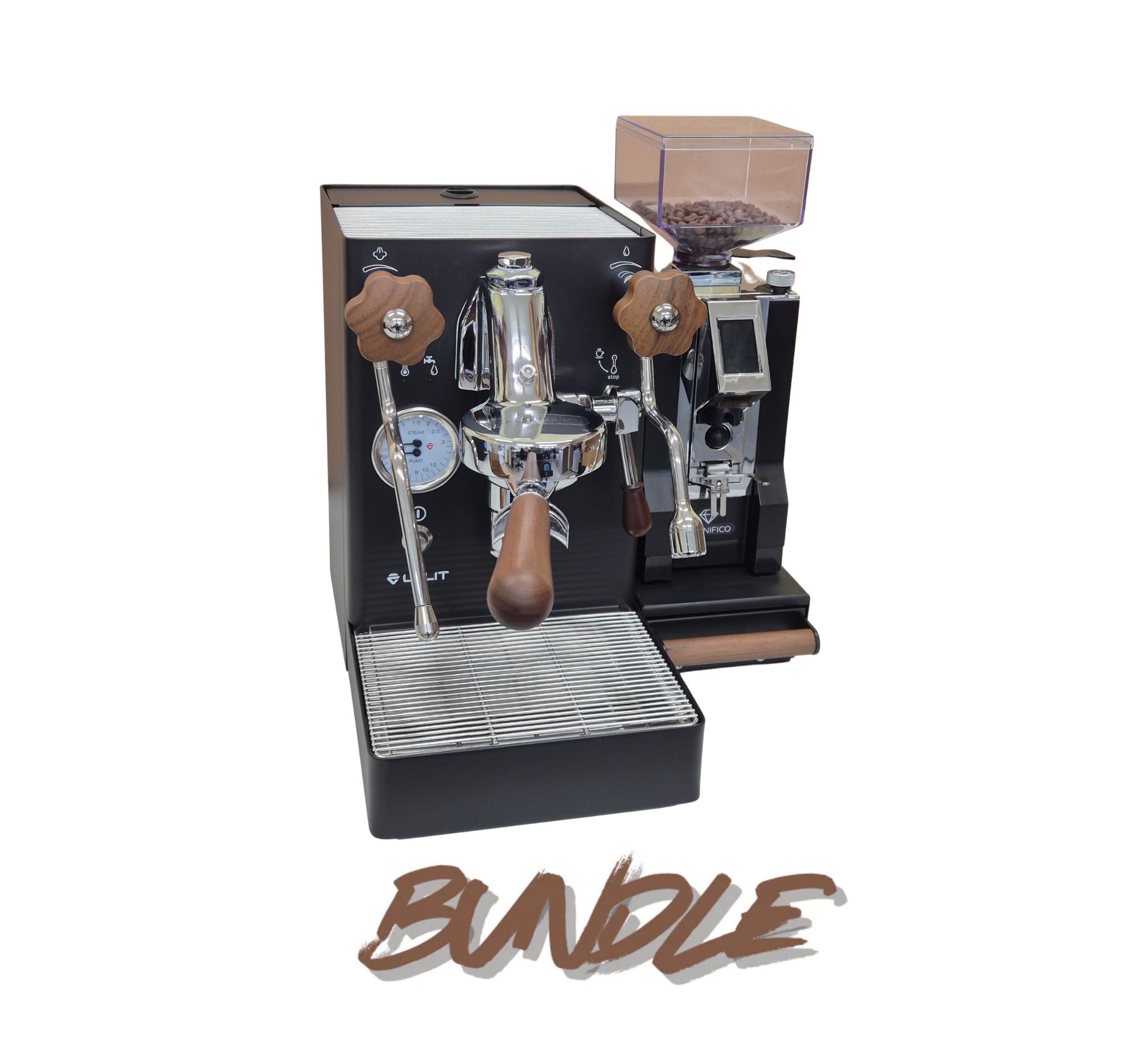 mara_x_nussholz_bundle