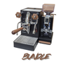 mara_x_nussholz_bundle