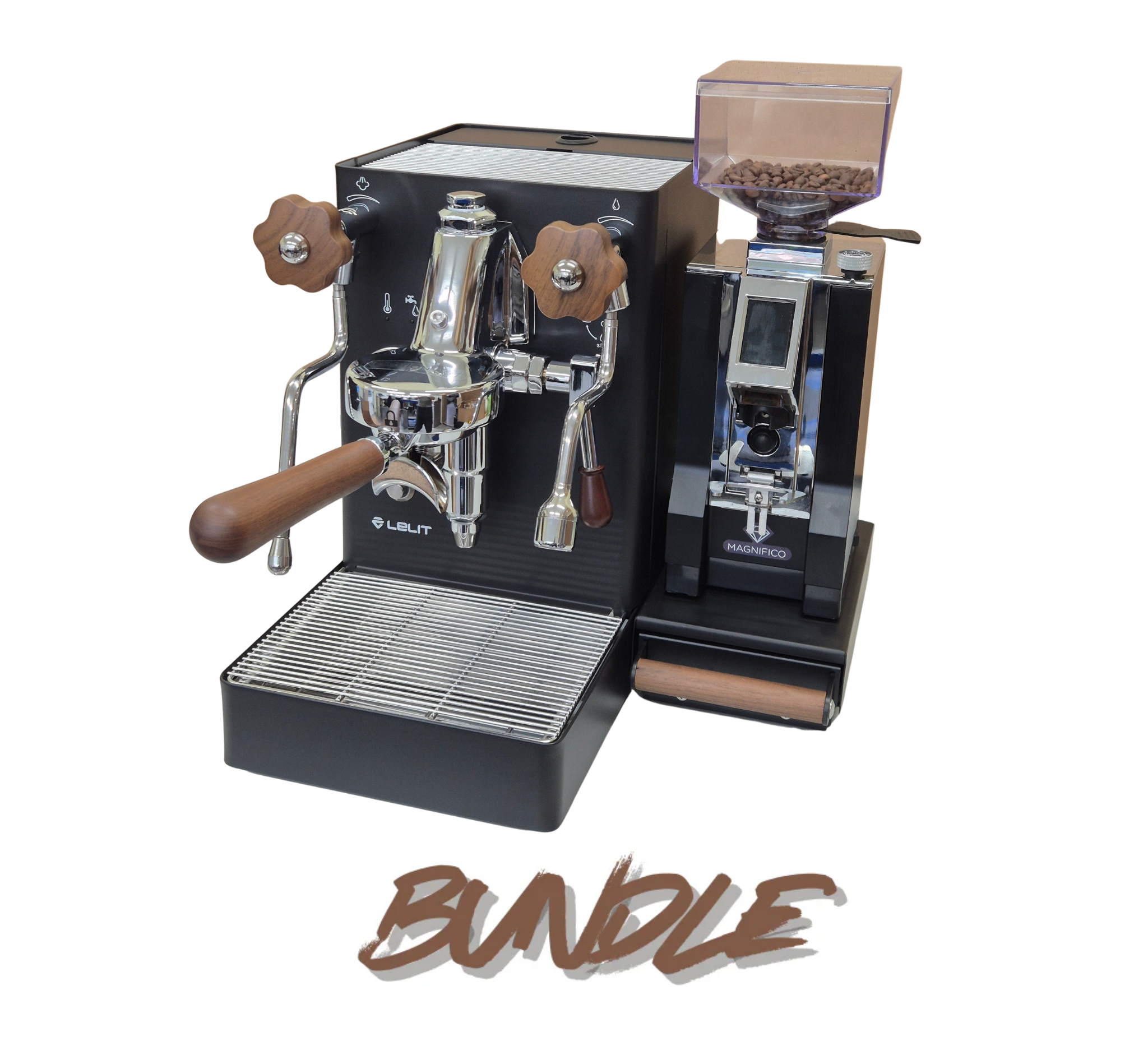 mara_x_nussholz_bundle