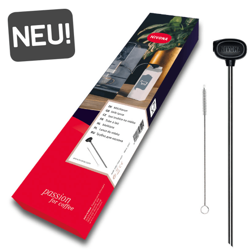 Mëllechlanz NIML 220
