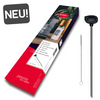 Milk Lance NIML 220
