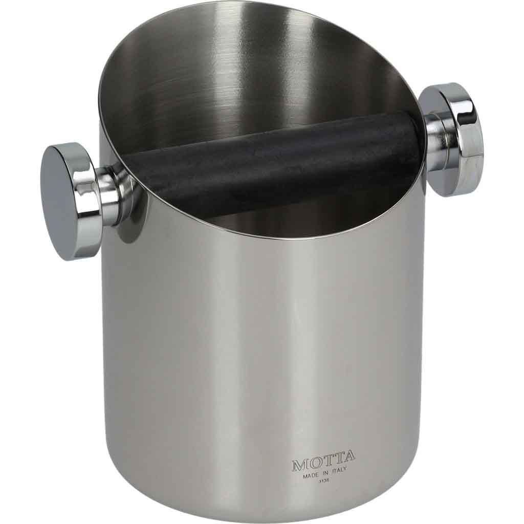 Motta Ausklappbox 105mm Edelstol