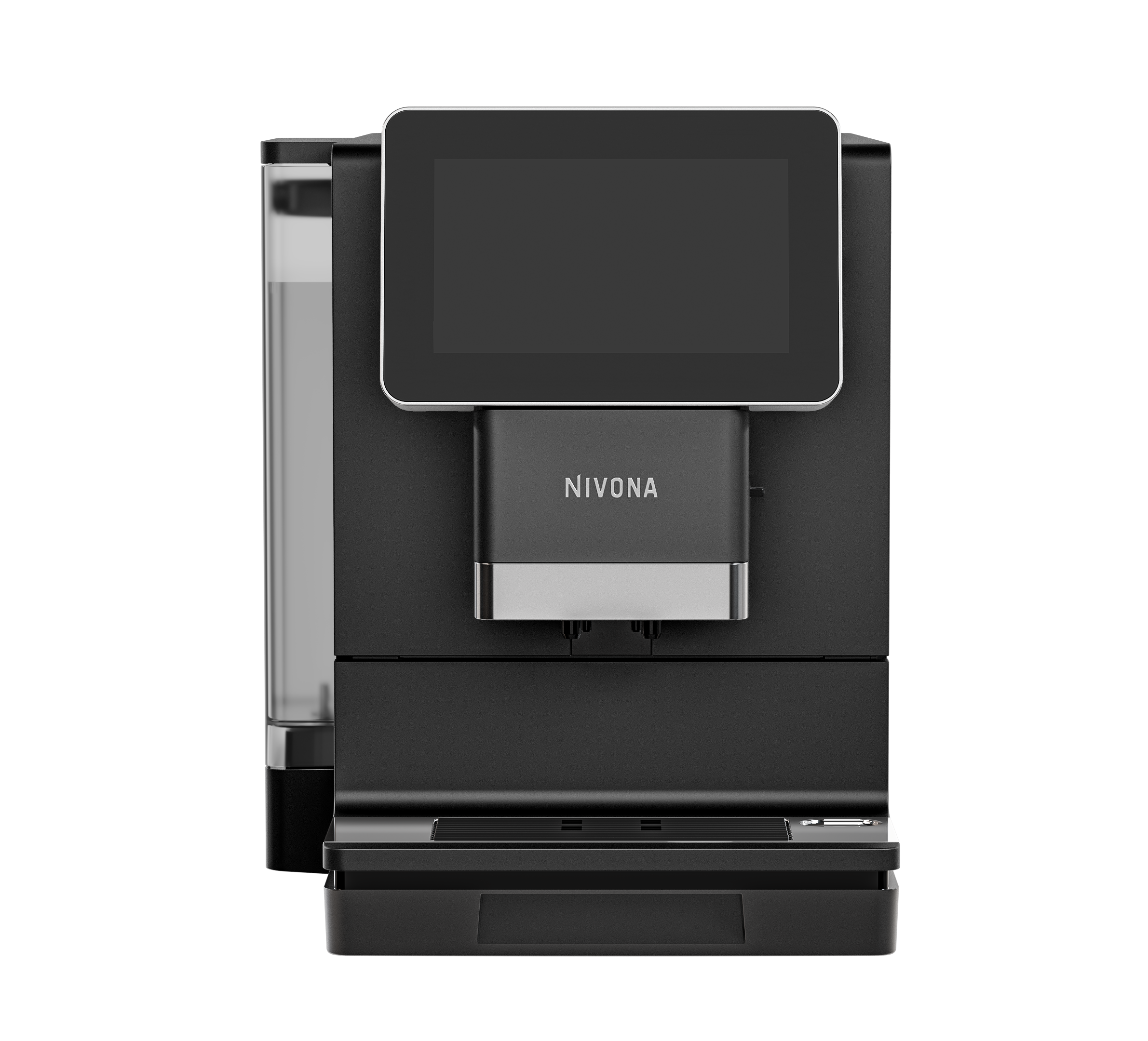NIVONA 9101 - NIVO9101 - inkl. 5 Jahre Garantie + gratis Zugabe