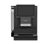 NIVONA 9101 - NIVO9101 - incl. 5-year warranty + free gift
