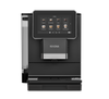 NIVONA 9101 - NIVO9101 - incl. 5-year warranty + free gift
