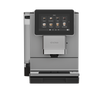 NIVONA NIVO 9103 titanium - New for 2026 - from a specialist dealer