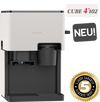 NIVONA 4102