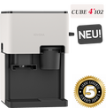 NIVONA 4102