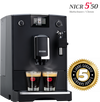 NIVONA CafeRomatica 550 NICR550 kaufen