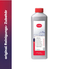 NIVONA Liquid Descaler SPECIAL NIRK 703