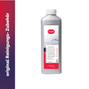 NIVONA Milk Cleaner NICC 705 - liquid