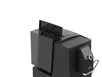 Nivona CafeRomatica 795 - NICR795 - mat 5 Joer Garantie