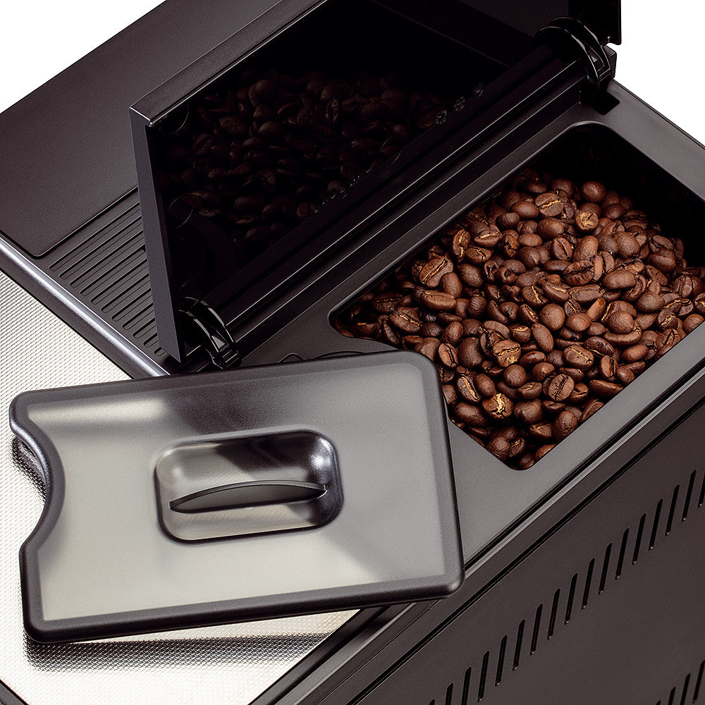 NIVONA CafeRomatica 821 - NICR821 - inkl. 5 Jahre Garantie