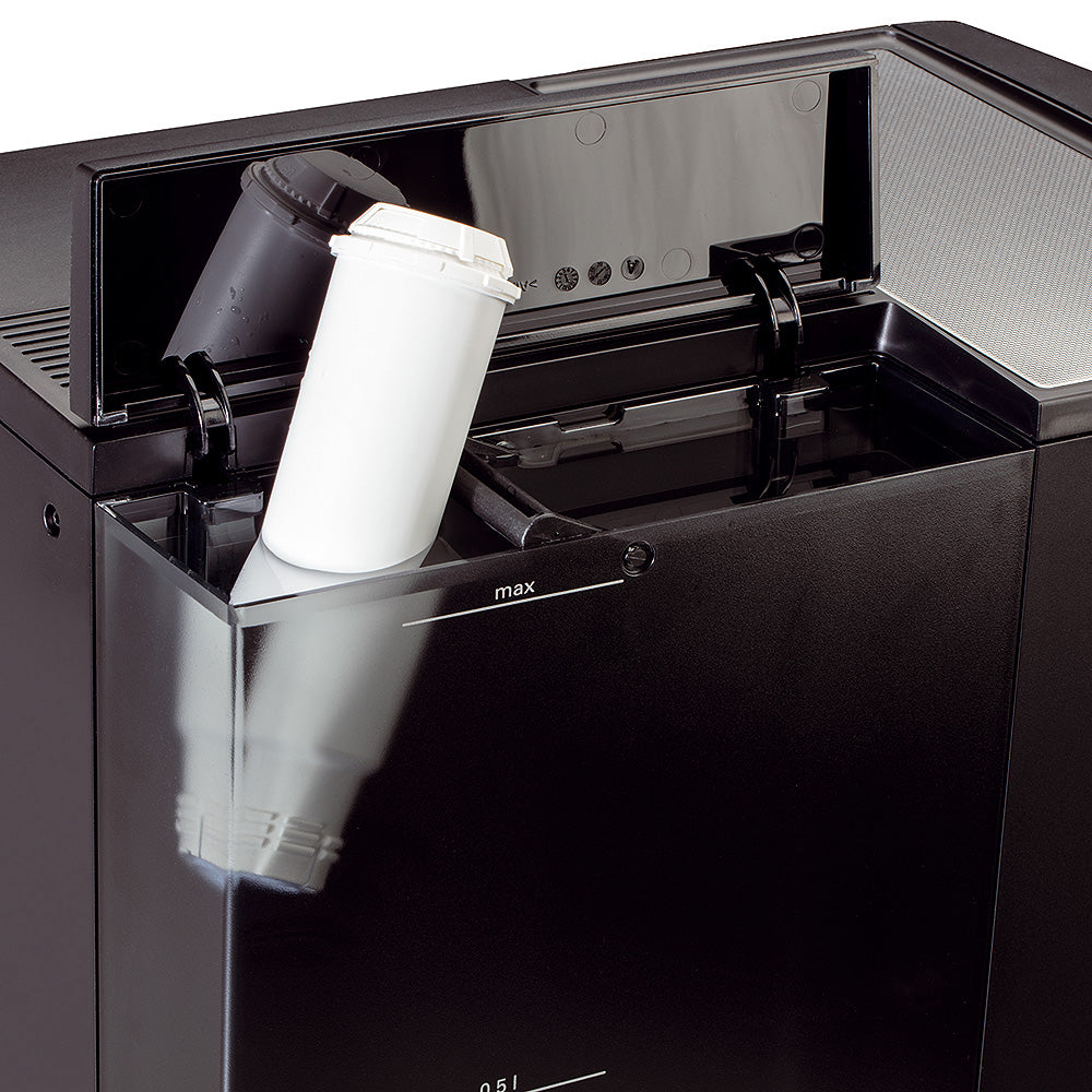 NIVONA CafeRomatica 820 - NICR820 - inkl. 5 Joer Garantie