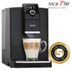 NIVONA CafeRomatica 790 – NICR790 - inkl. 5 Jahre Garantie - Kaufen-in-Trier - Techni-com GmbH