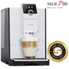 NIVONA CafeRomatica 796 – NICR796 - inkl. 5 Jahre Garantie - Kaufen-in-Trier - Techni-com GmbH