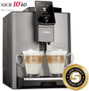 NIVONA CafeRomatica 1040