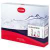 Nivona Clean Box Reinigungsset