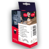 NIVONA Milchschlauch NIMA 330 im 3er Pack - Kaufen in Trier