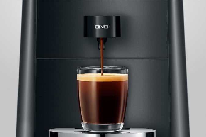 ONO Coffee Black (EA)