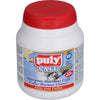 Cleaner PULY Caff Plus 370g