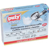 Reinigungsmittel PULY Caff Plus 10 x 20g
