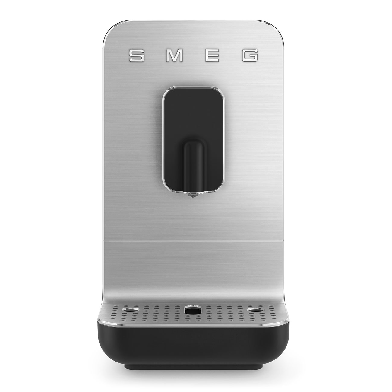 SMEG Kaffismaschinn BCC01BLMEU