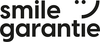 Free information material on the SMILE Guarantee