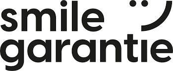 Ëmfassende Schutz fir Äre Kaffisvollautomaten mat der SMILE-Garantie