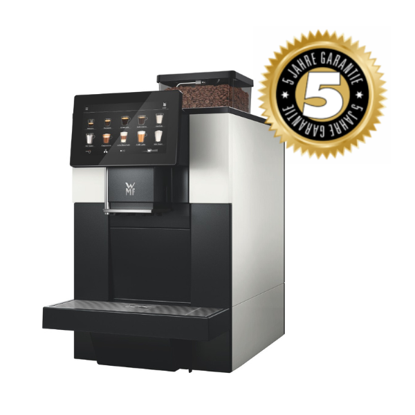 WMF 950S
