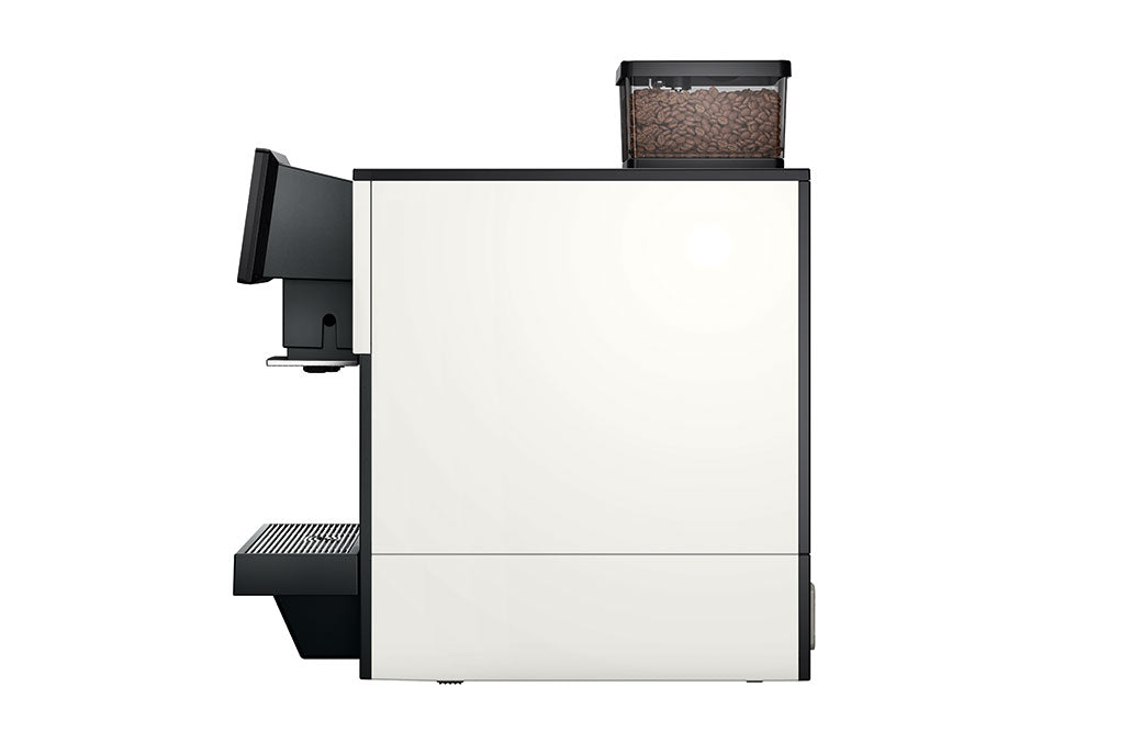 WMF 950S