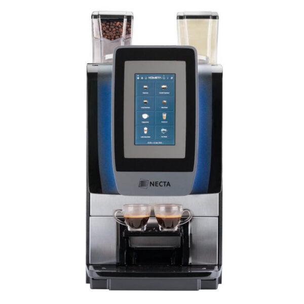 Gaggia LA BRILLANTE ES 2 x IN FM