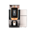 Gaggia LA BRILLANTE ES 2 x IN FM