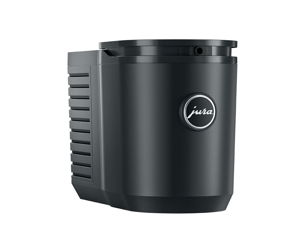 JURA Cool Control 0.6 l schwaarz (EA)