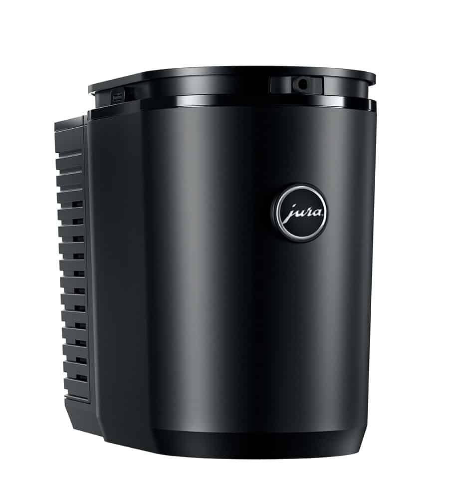 JURA Cool Control 2,5 l