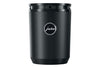 JURA Cool Control 0.6 l schwarz Kaufen in Trier