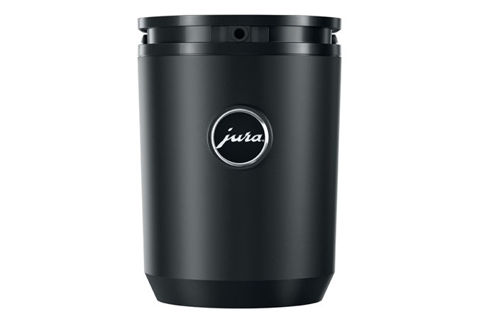 JURA Cool Control 0.6 l schwarz Kaufen in Trier