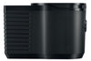 JURA Cool Control 0,6 l noir (EA)