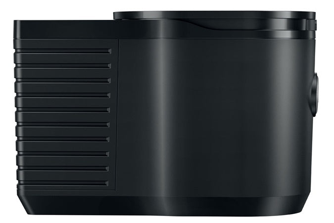 JURA Cool Control 0.6 l schwaarz (EA)