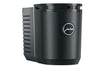 JURA Cool Control 0,6 l noir (EA)