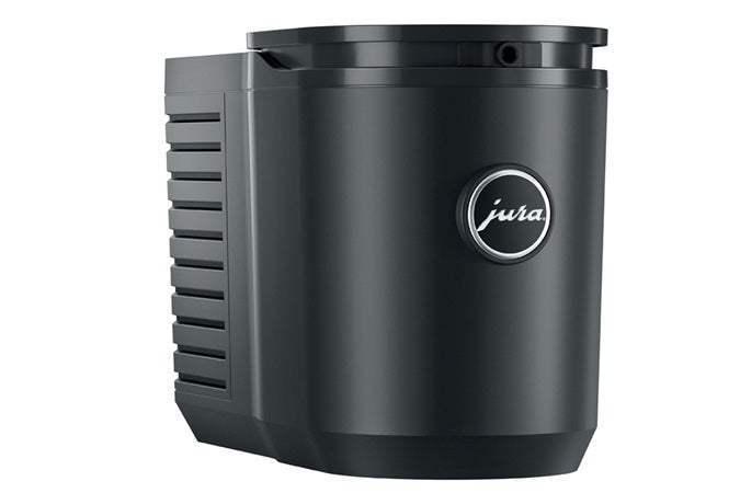 JURA Cool Control 0.6 l schwaarz (EA)
