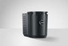 JURA Cool Control 0,6 l noir (EA)