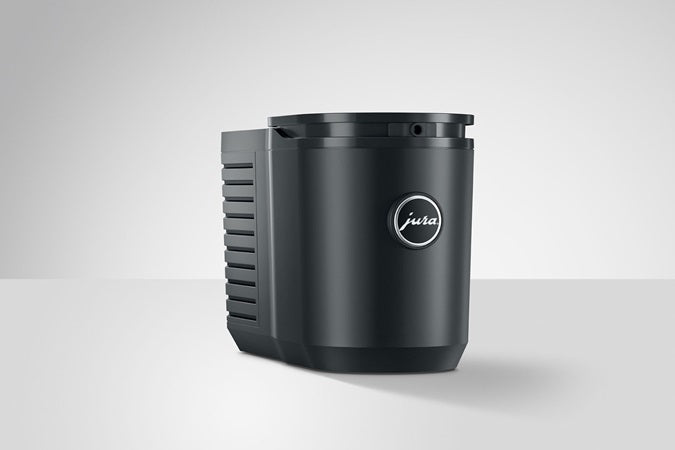 JURA Cool Control 0.6 l schwaarz (EA)