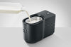 JURA Cool Control 0,6 l noir (EA)