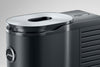 JURA Cool Control 0,6 l noir (EA)