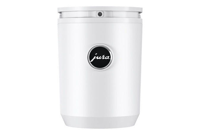 JURA Cool Control 0.6 l weiß (EA) - Kaufen in Trier