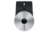 JURA Cool Control 1 l schwarz (EB)