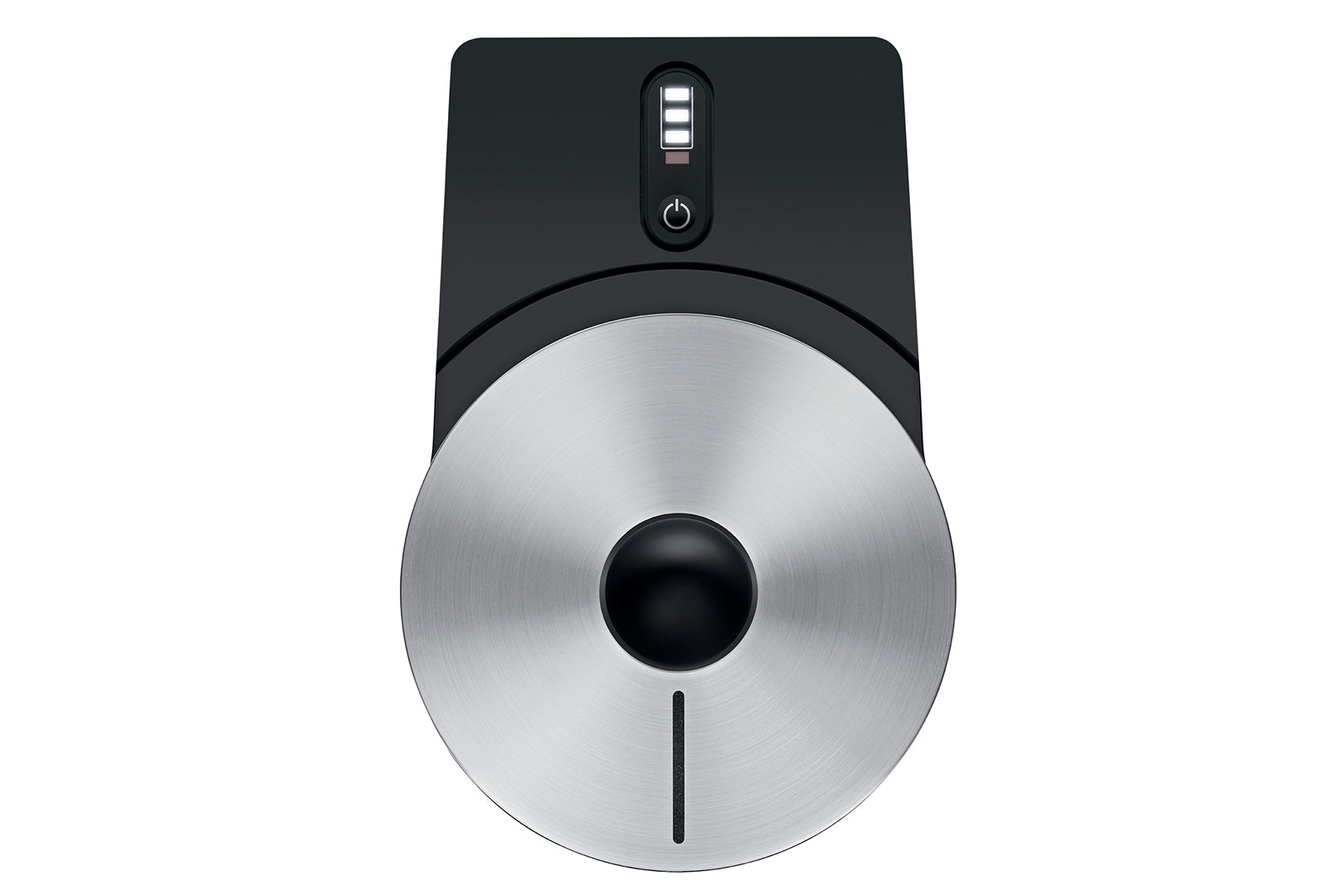 JURA Cool Control 1 l wäiss (EB)