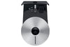 JURA Cool Control 1 l schwarz (EB)