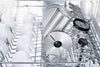 JURA Cool Control 1 l schwarz (EB)